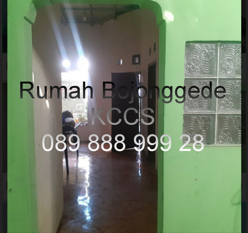 RumahBojonggede05.jpg