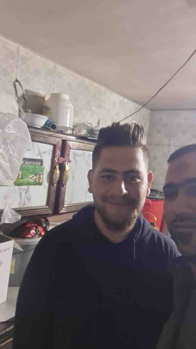 9FF6902E 1E56 4C2B AC71 460DC50A2483.jpg