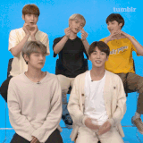 0635a2c0 682f 45be a419 260b0181d09a.gif