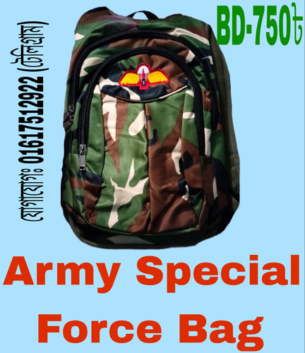 Picsart 24 01 21 00 26 14 992.jpg