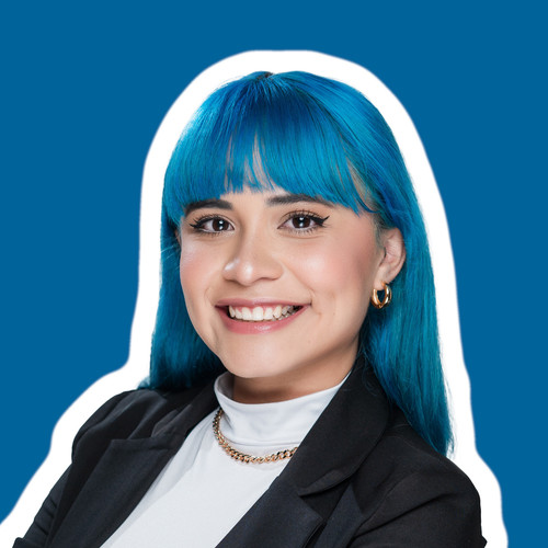 Alix Estefany Cabrera peerfil borde peq.jpg