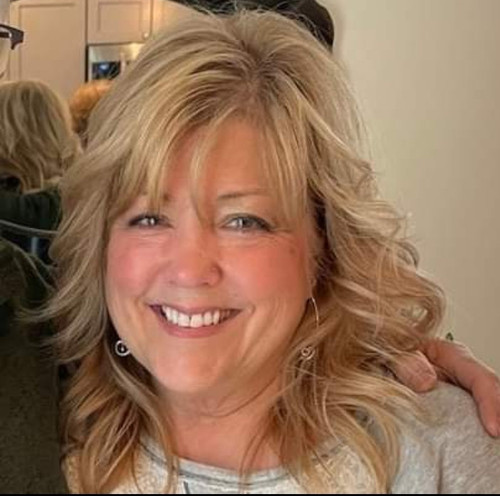 Screenshot 20240115 201330 Facebook.jpg