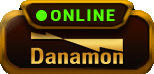 danamon online.gif