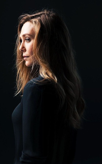 ezgif.com crop 16.jpg