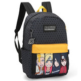 Design sem nome 2024 01 20T155620.405