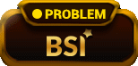 bsi problem.gif