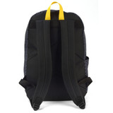 Design sem nome 2024 01 20T155913.941