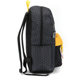 Design sem nome 2024 01 20T155723.011