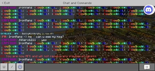 Screenshot 20240120 205346 com.mojang.minecraftpe.jpg