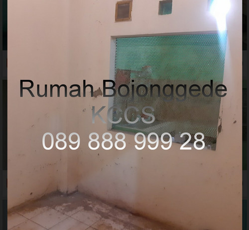 RumahBojonggede07.jpg