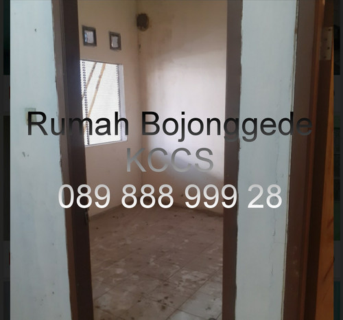 RumahBojonggede06.jpg