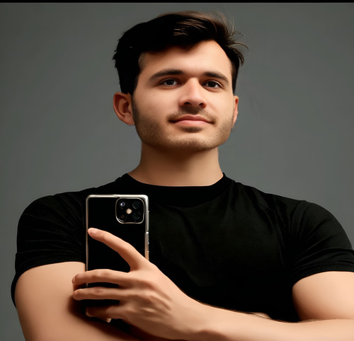 b59f32d2 5171 4d5f a41d 36caa4a45c7c.jpg