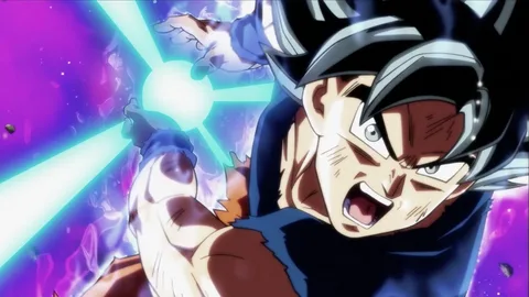 i 2024 01 20T181914.492.webp