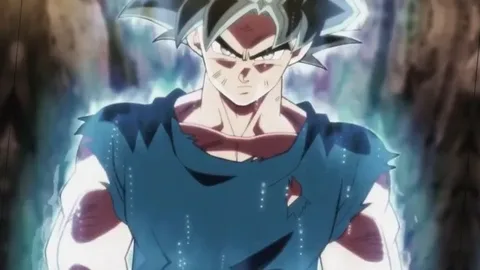 i 2024 01 20T181729.743.webp