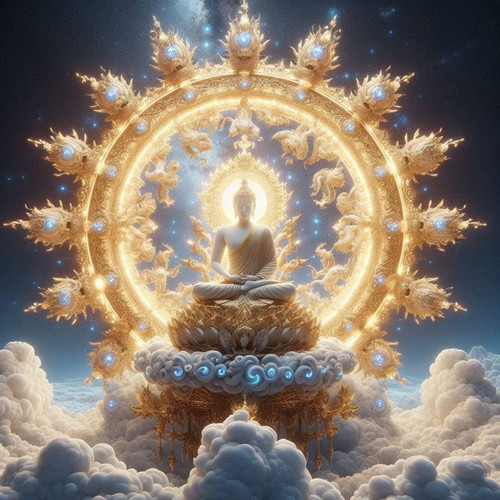 FB IMG 1705772310741.jpg