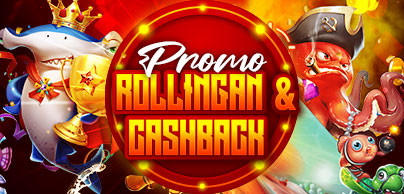 NIRWANA88 PROMO ROLLINGAN & CASHBACK.jpg