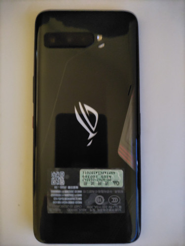 IMG 20240120 121047.jpg