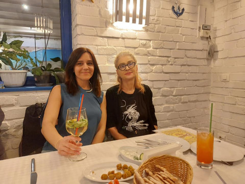 316450197 954934712560656 5873179771235692535 n.jpg