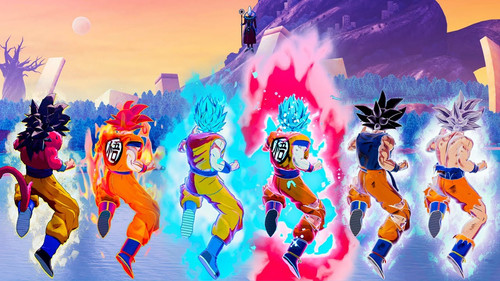 maxresdefault 2024 01 20T183655.190.jpg