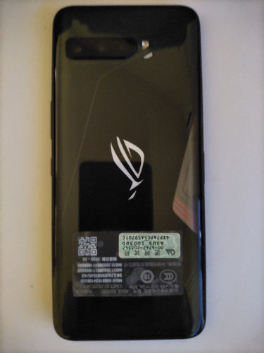 IMG 20240120 121043.jpg