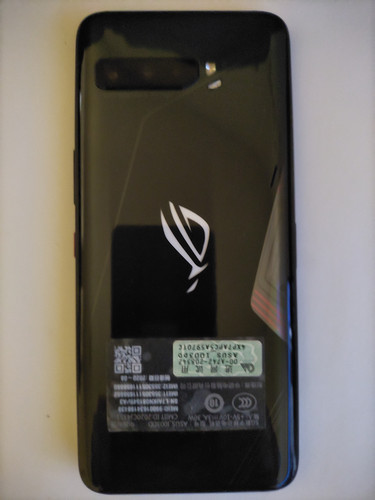 IMG 20240120 121037.jpg