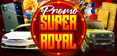 NIRWANA88 PROMO SUPER ROYAL.jpg