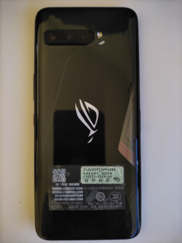 IMG 20240120 121039.jpg