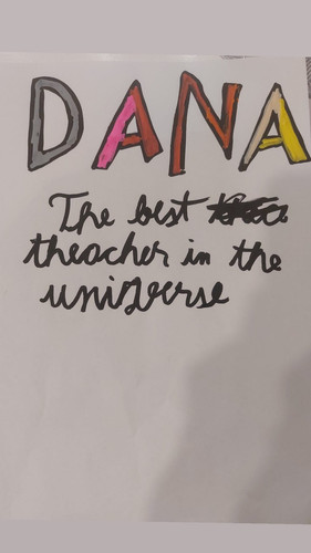 313219117 1263606487532724 7595615049408219618 n.jpg