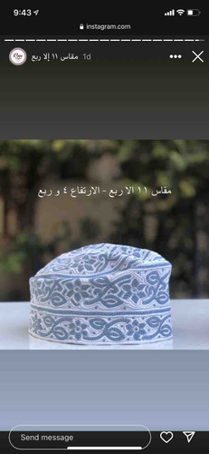 7CE2BF34 8EB5 4B59 BDB7 16CED11AA5B1.jpg