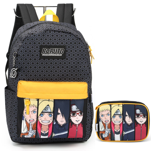 Design sem nome 2024 01 20T163016.573.jpg