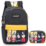 Design sem nome 2024 01 20T163016.573