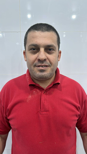 IMG 20231024 WA0006.jpg