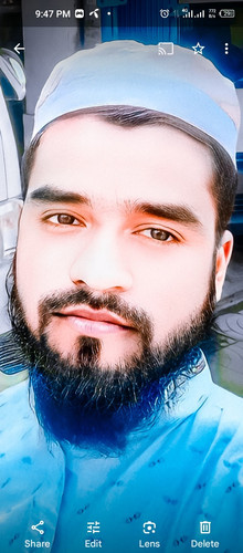 Screenshot 20230914 214731.jpg