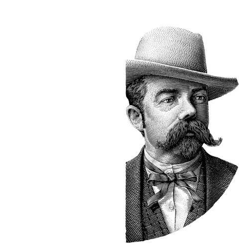 Picsart 24 01 20 20 17 44 771.jpg