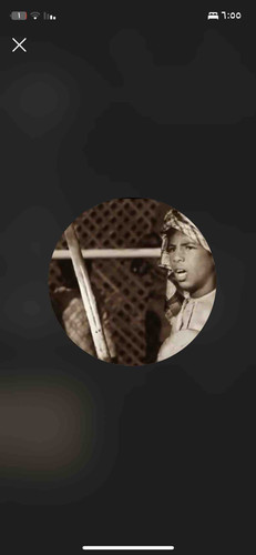 11375E1D EA6F 4C09 9B72 D972AC8A3B31.jpg