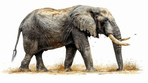 illustration on white background of a Amazons Harmony Elephant ar 169 00123 03.jpg