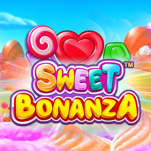 Sweet Bonanza Slot Logo.png