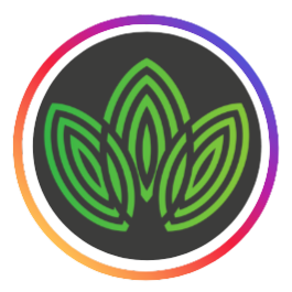 Design sem nome (13).png