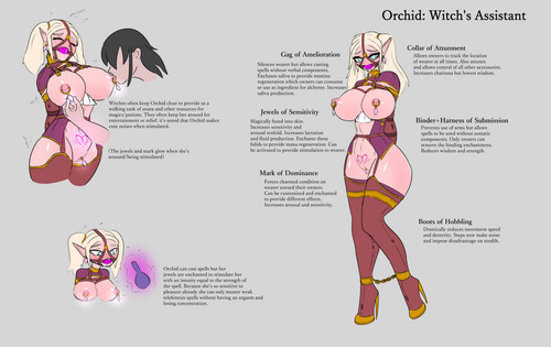 orchid the witch s assistant explained by lrks art dfpq2y3 pre.jpg