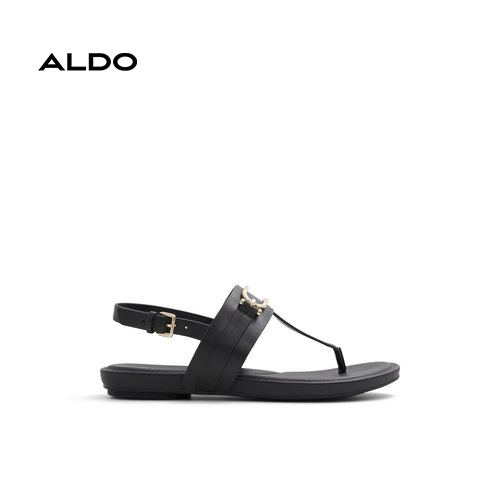 adraynwan black 001 002 043 main sq wt 500x500.jpg