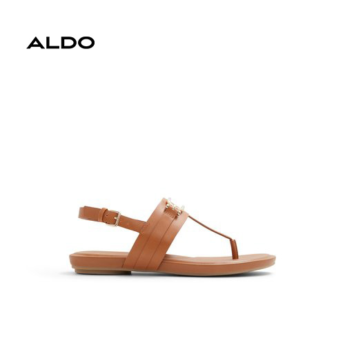 adraynwan brown 210 002 043 main sq wt 500x500.jpg