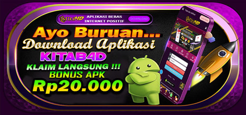 upload Popup 20231008194729.jpg