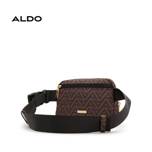 alwayson brown 900 003 029 alt1 sq wt 600x600.jpg