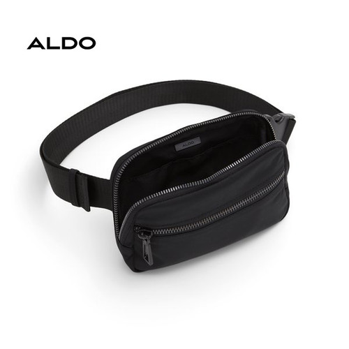 alwayson black 008 003 029 alt2 sq wt 600x600.jpg