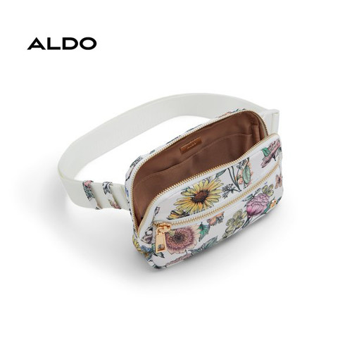 alwayson multi 963 003 029 alt2 sq wt 600x600.jpg