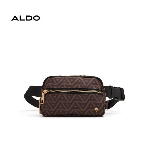 alwayson brown 900 003 029 main sq wt 500x500.jpg