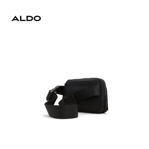 alwayson black 008 003 029 alt1 sq wt 600x600.jpg