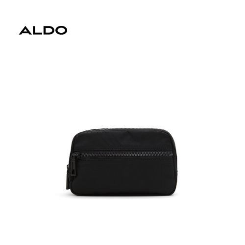 alwayson black 008 003 029 main sq wt 500x500.jpg