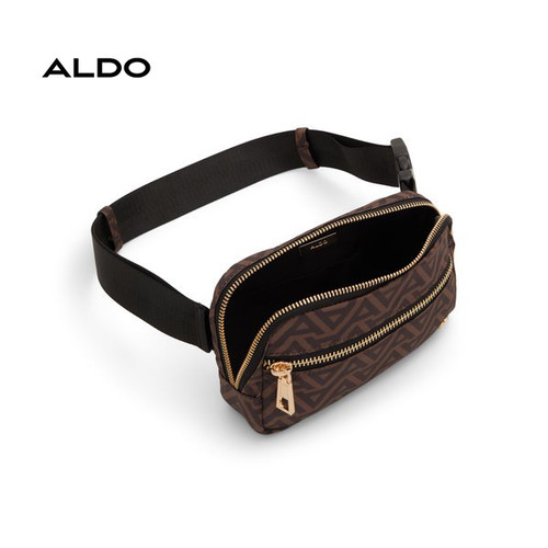 alwayson brown 900 003 029 alt2 sq wt 600x600.jpg