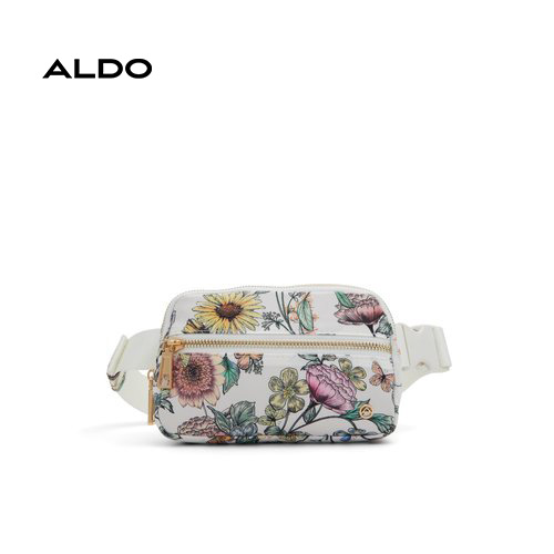 alwayson multi 963 003 029 main sq wt 500x500.jpg